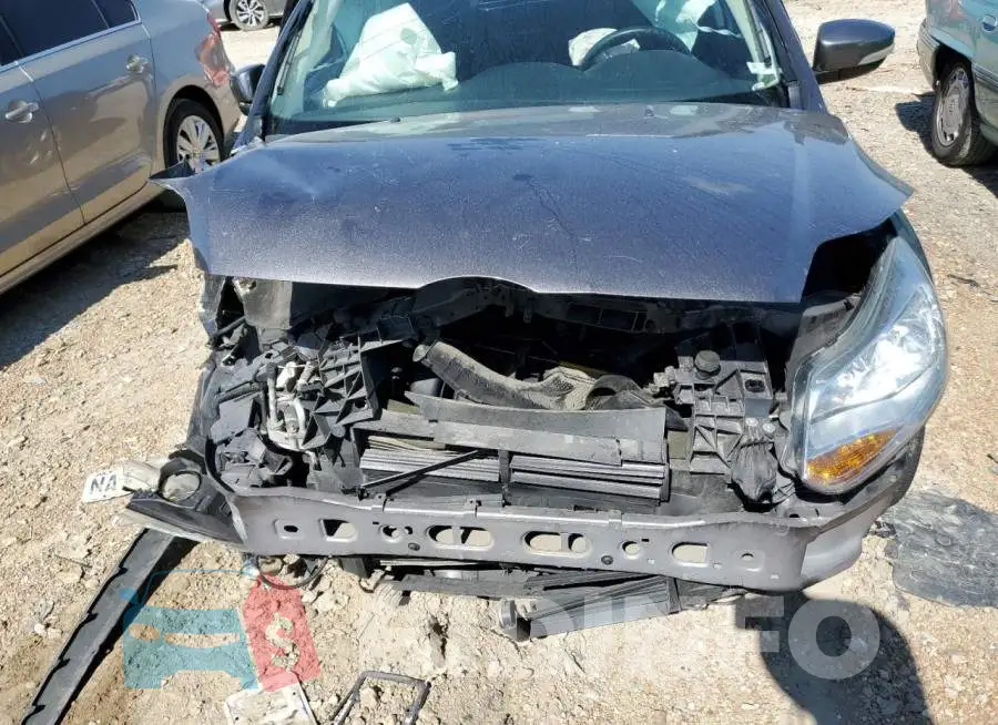 1FADP3F26EL452196 Photo# 11