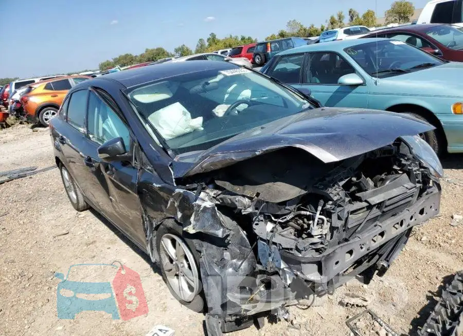 1FADP3F26EL452196 Photo# 4