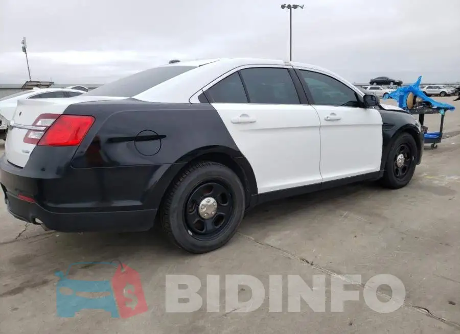 1FAHP2MK3JG117513 Photo# 3