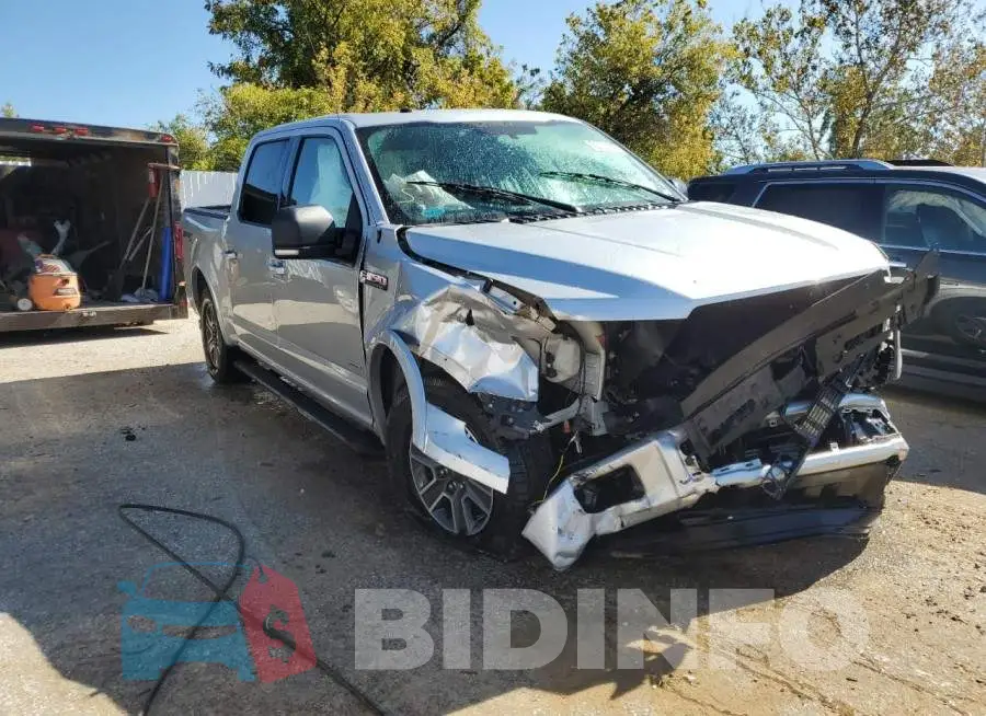 1FTEW1EP3GFD17875 Photo# 4