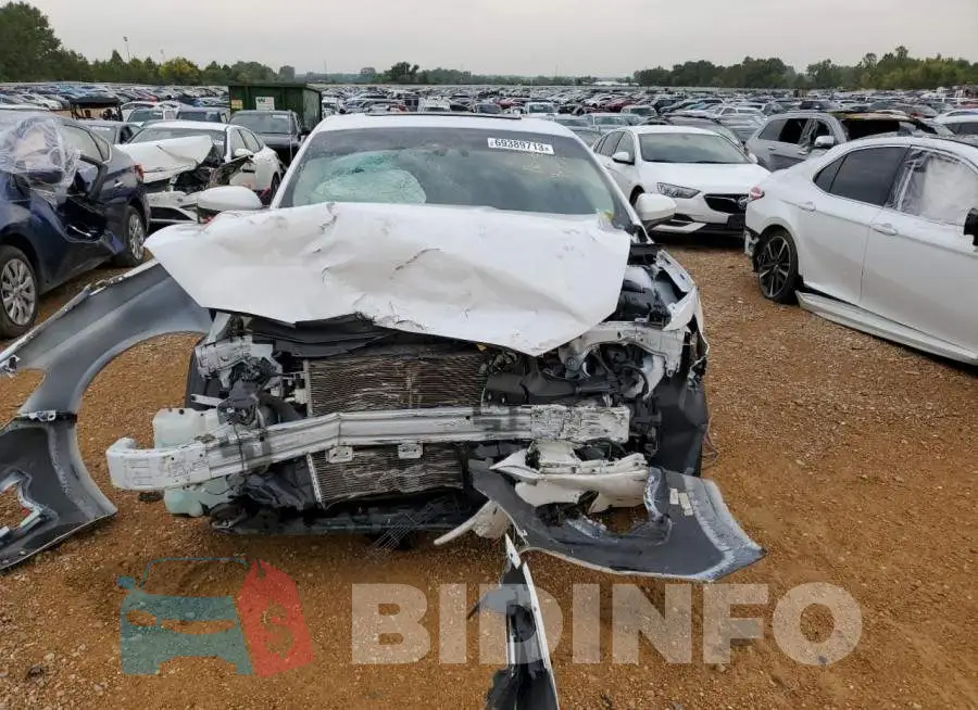 3FA6P0HD7LR172842 Photo# 5
