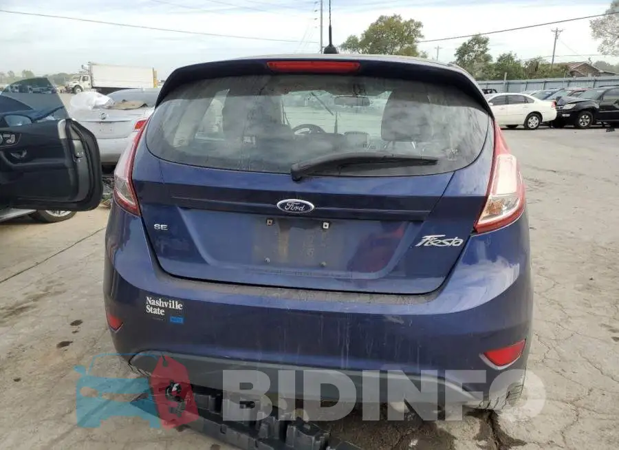 3FADP4EJXGM170286 Photo# 6