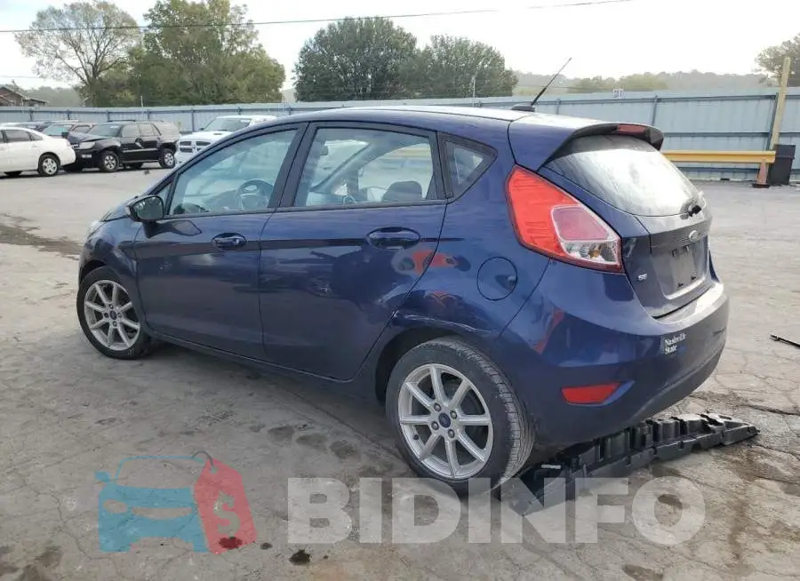 3FADP4EJXGM170286 Photo# 2