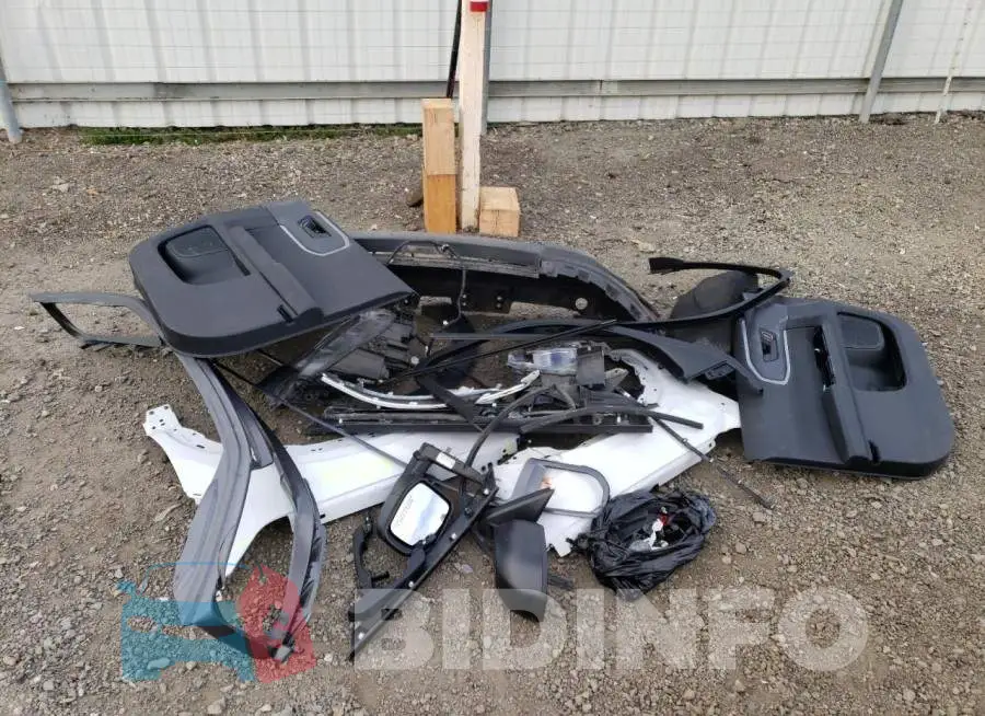 3FMCR9B60MRA89899 Photo# 12