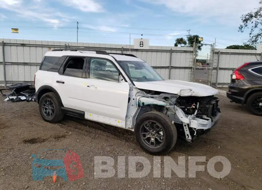 3FMCR9B60MRA89899 Photo# 4