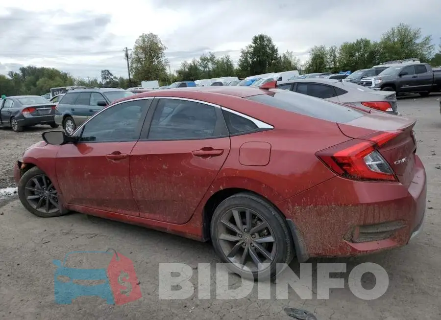 19XFC1F32LE203170 Photo# 2