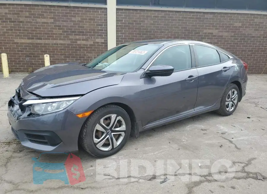 19XFC2F56GE004118 Photo# 1