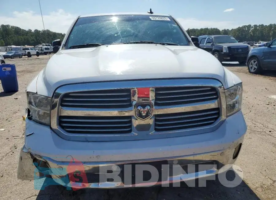 3C6RR6LT2GG288218 Photo# 5