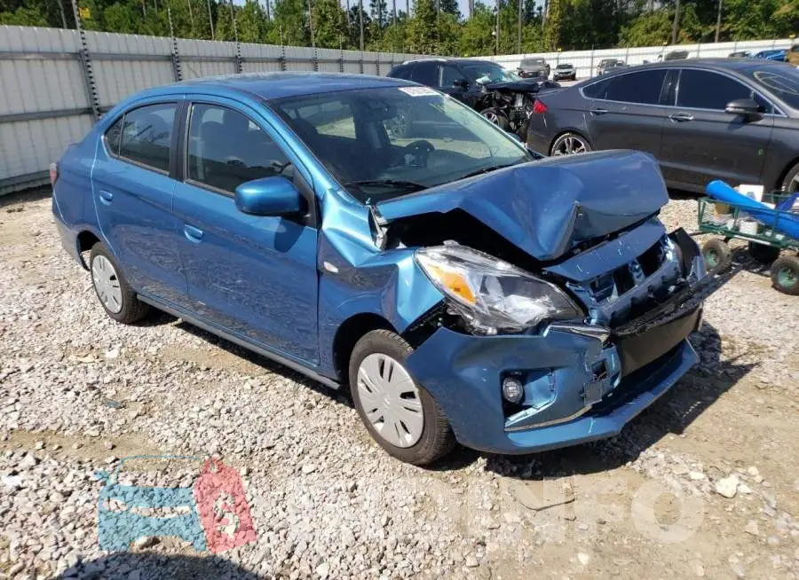 ML32FUFJ3NHF06709 Photo# 4