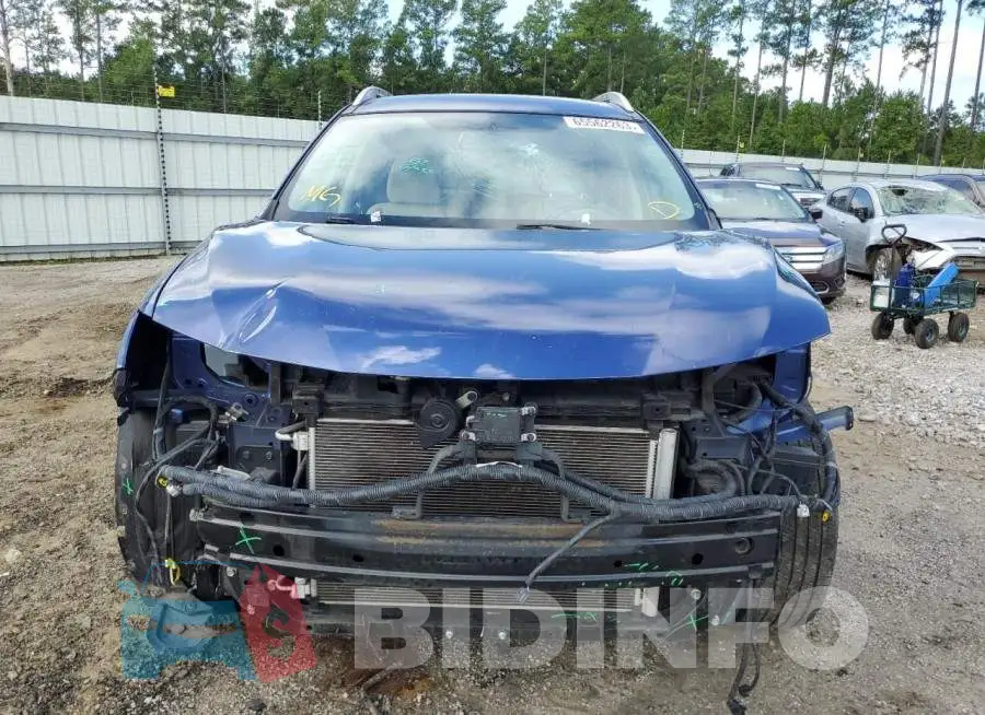 KNMAT2MTXJP533204 Photo# 5