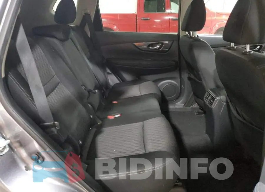 KNMAT2MTXLP527292 Photo# 11
