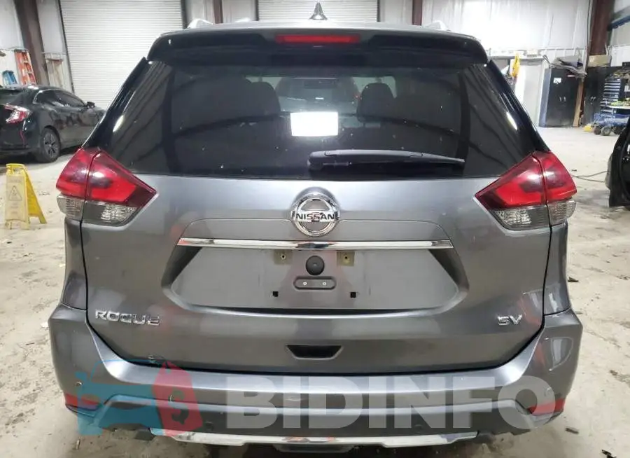 KNMAT2MTXLP527292 Photo# 6