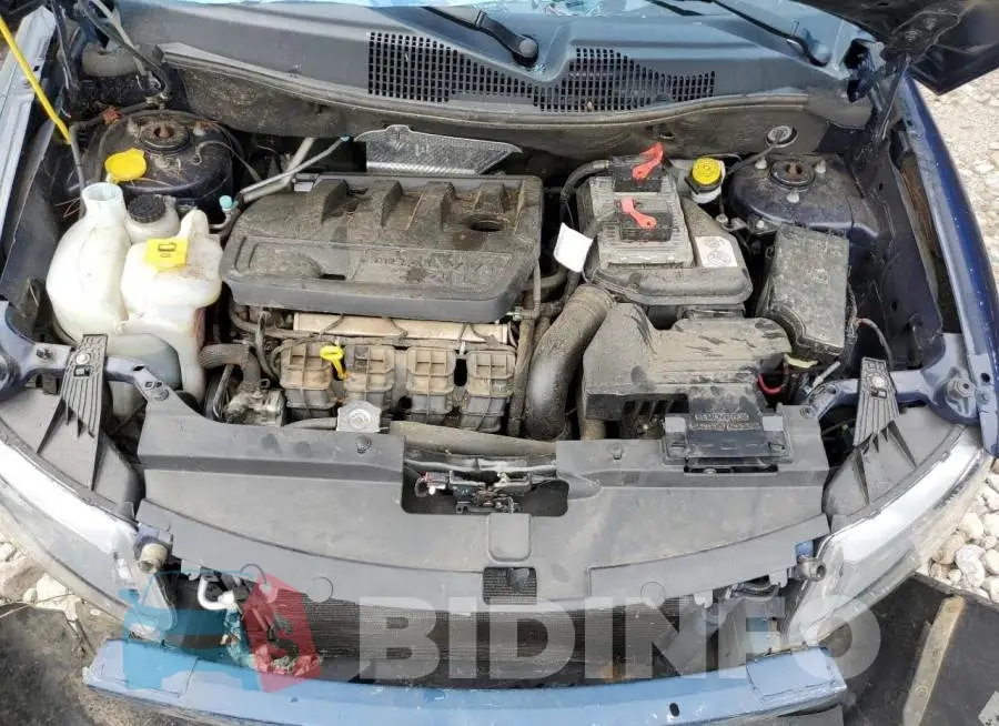 1C4NJDEB9GD782094 Photo# 11