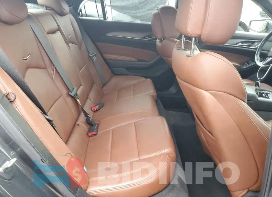 1G6AZ5S30E0179181 Photo# 10