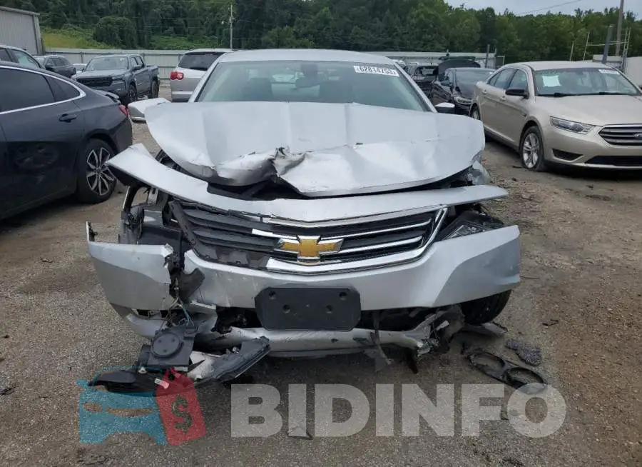 2G1125S37F9156434 Photo# 5