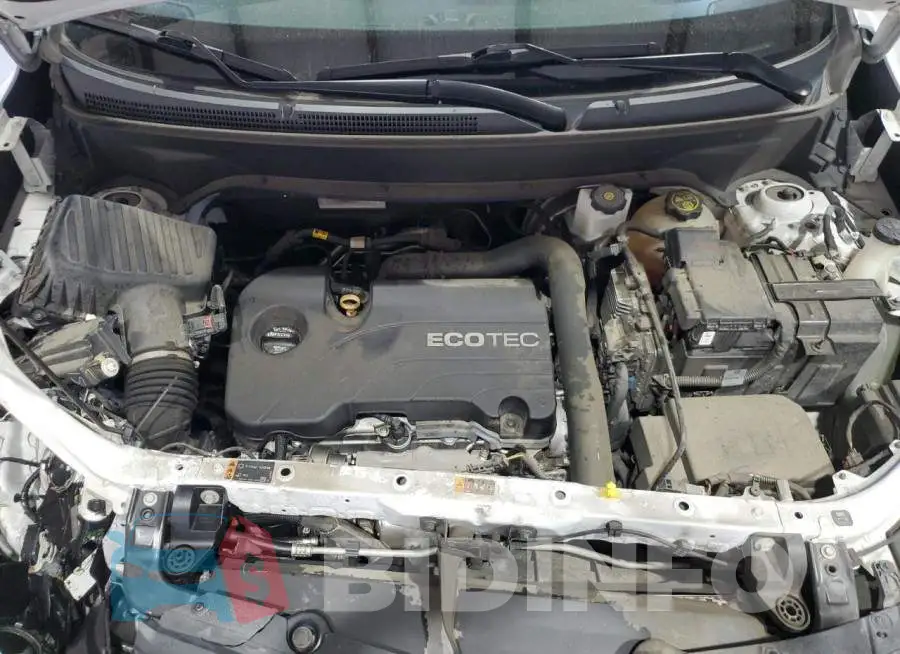 2GNAXKEV2K6114146 Photo# 12