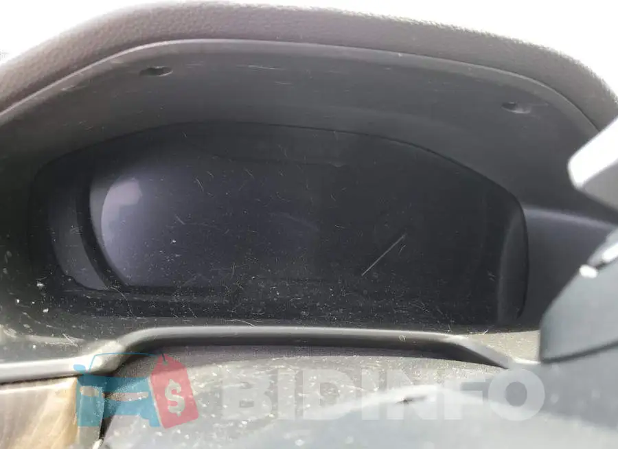 1HGCV2F52JA003427 Photo# 9