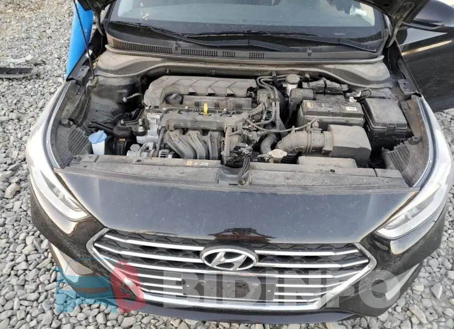 3KPC24A61ME128892 Photo# 11
