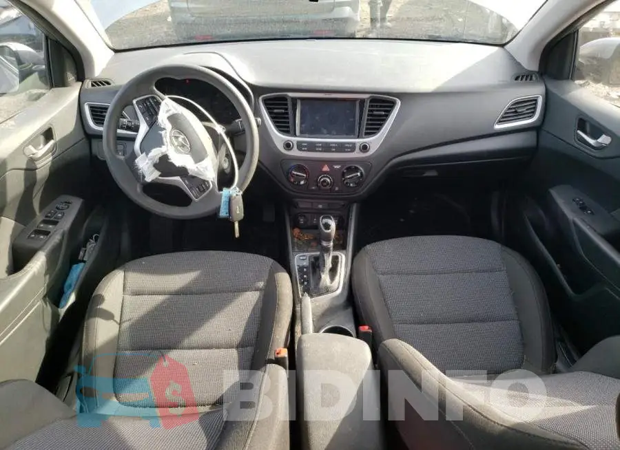 3KPC24A67ME136902 Photo# 8