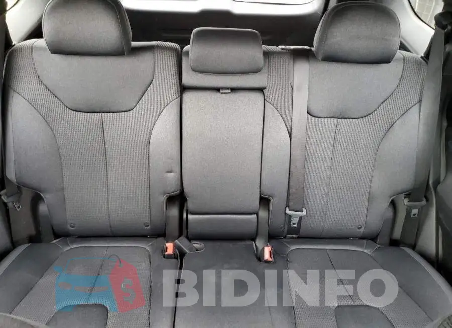 5NMS2CAD8KH103773 Photo# 10