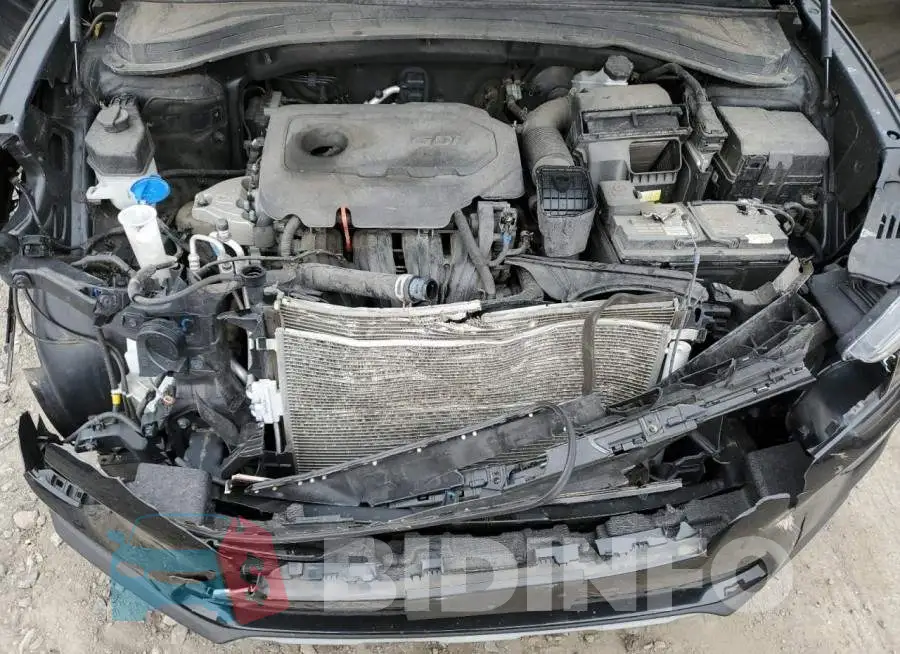 5NMS2CAD8KH103773 Photo# 12
