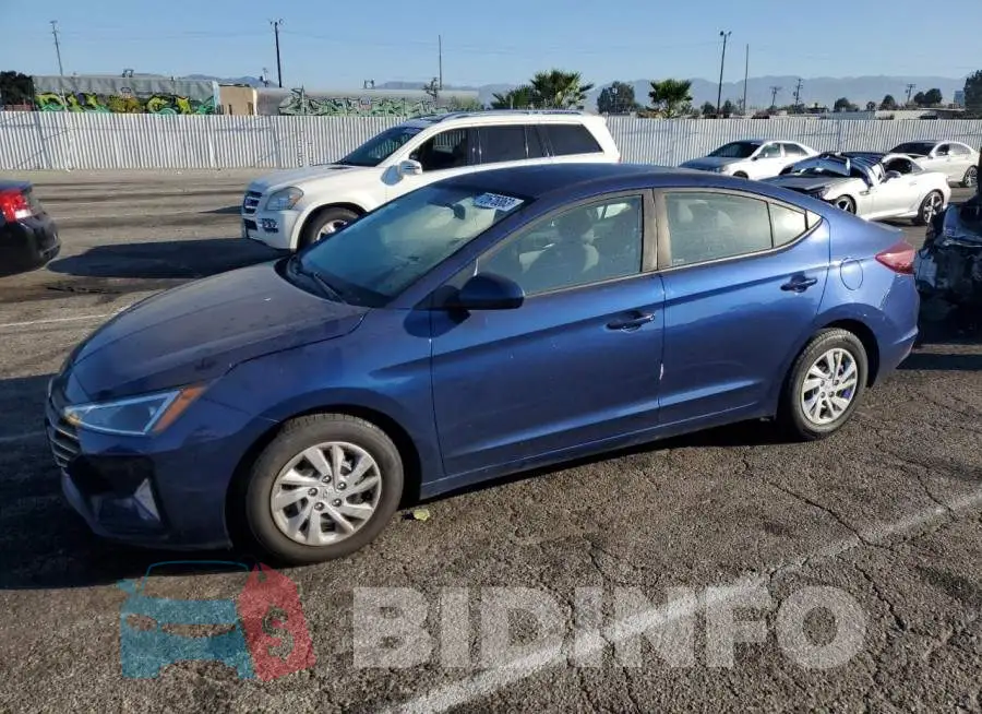 5NPD74LF2KH498065 Photo# 1