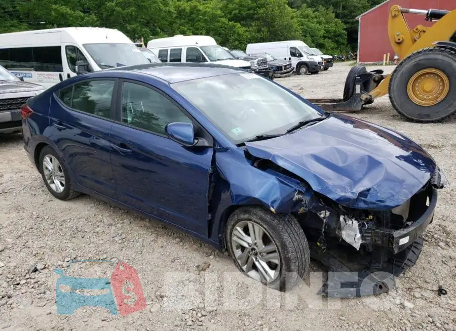 5NPD84LF2LH579047 Photo# 4