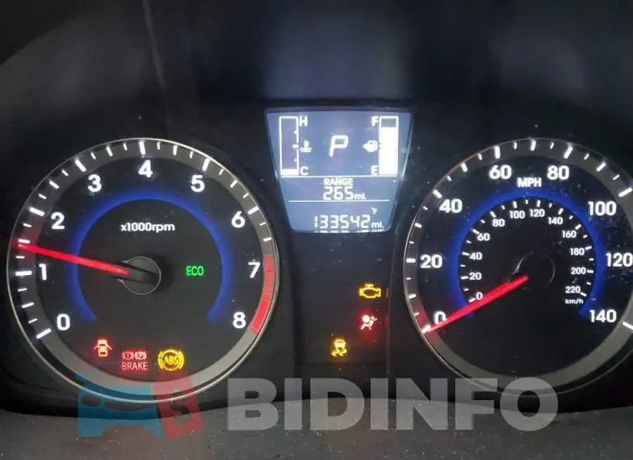KMHCT4AE4FU802344 Photo# 9