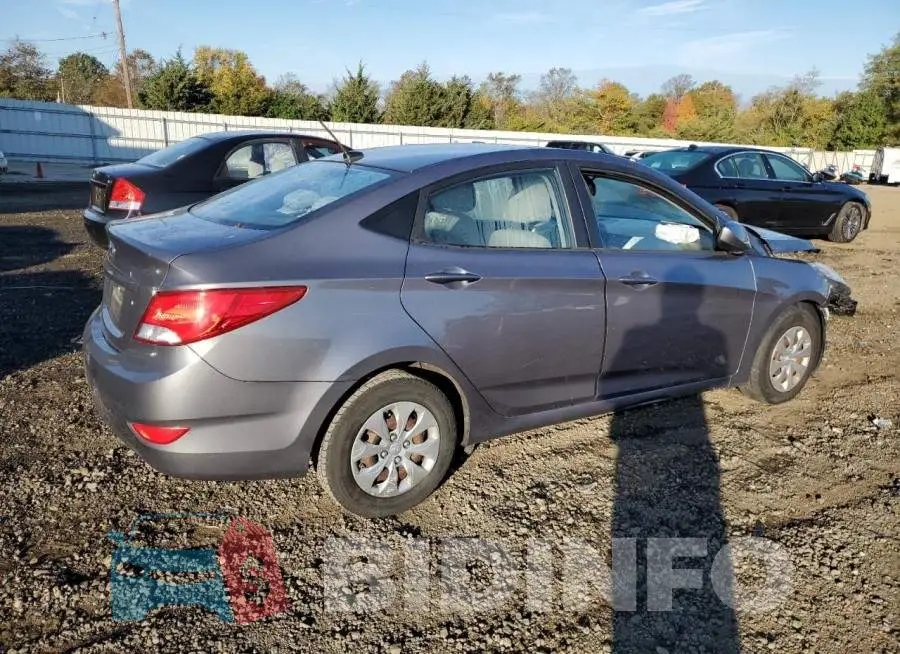 KMHCT4AE8HU181127 Photo# 3