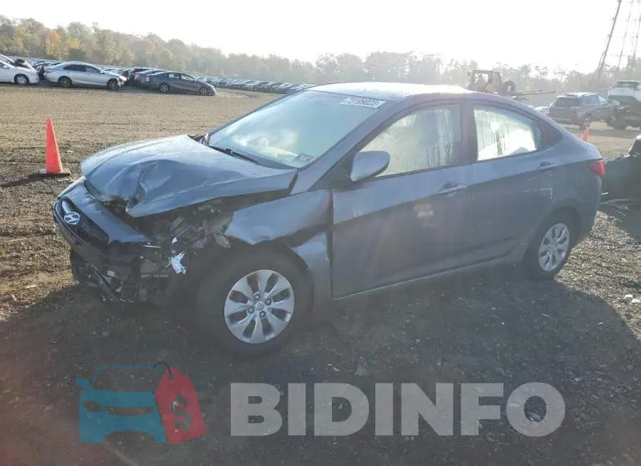 KMHCT4AE8HU181127 Photo# 1