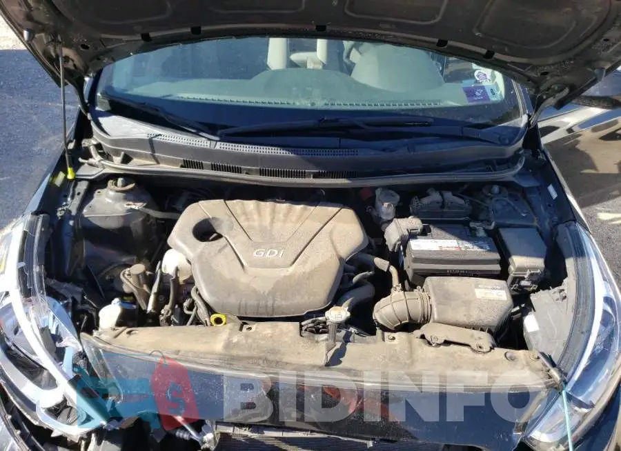 KMHCT4AE9HU265201 Photo# 11