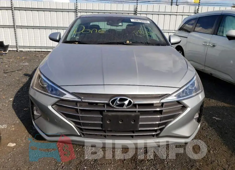 KMHD84LF7LU928771 Photo# 5