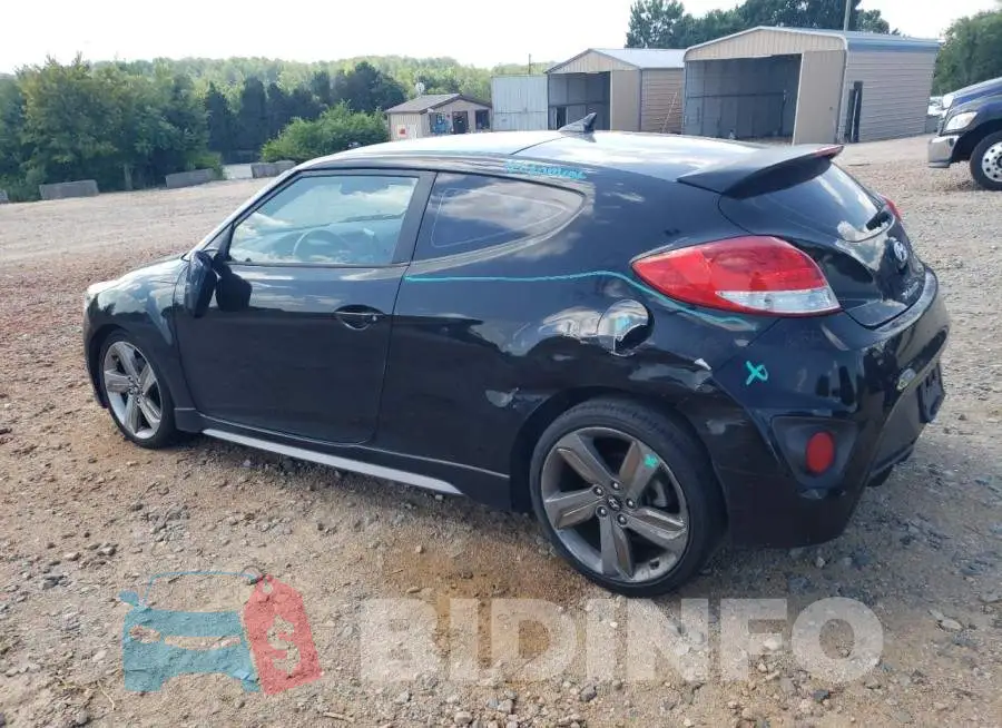KMHTC6AE2EU201105 Photo# 2