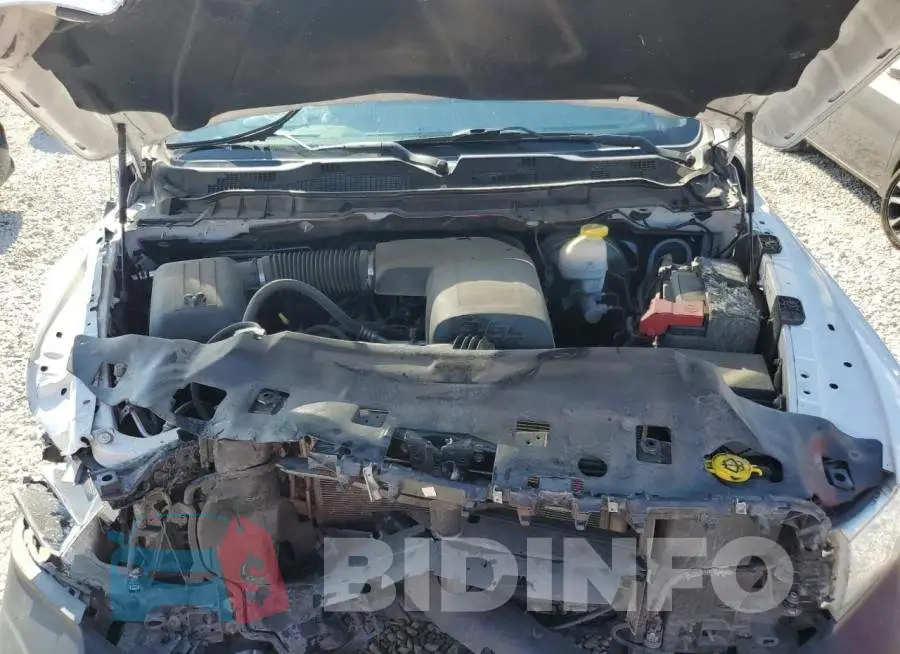 1C6RR6FG9LS127933 Photo# 11