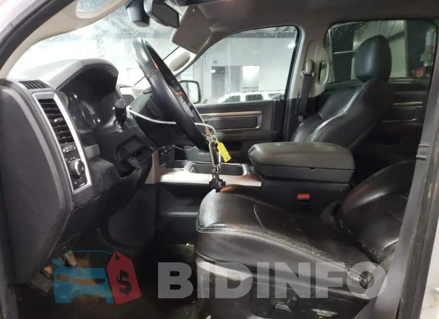 1C6RR6LT2HS639638 Photo# 7
