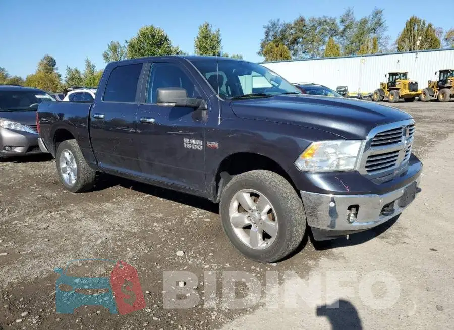 1C6RR7LT9ES447442 Photo# 4