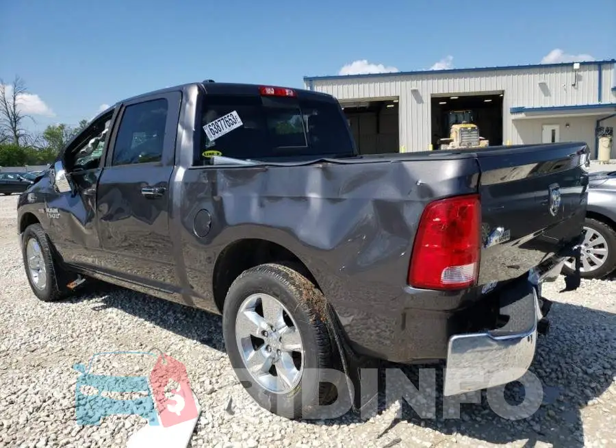 1C6RR7LT9FS724866 Photo# 2