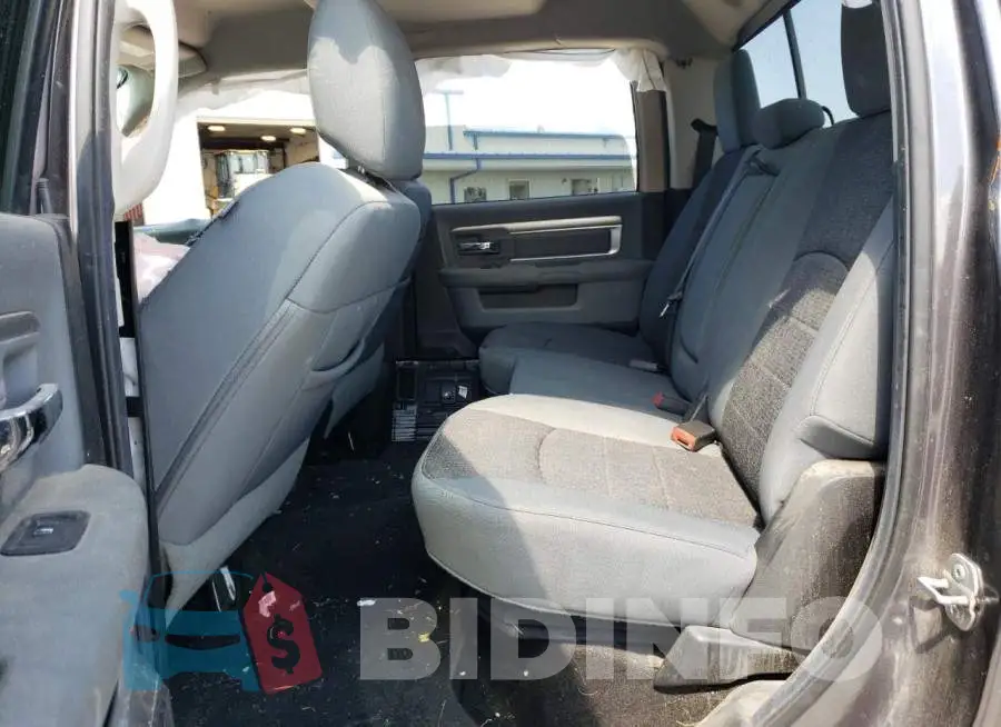 1C6RR7LT9FS724866 Photo# 10