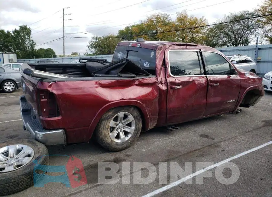 1C6SRFJT9MN788237 Photo# 3