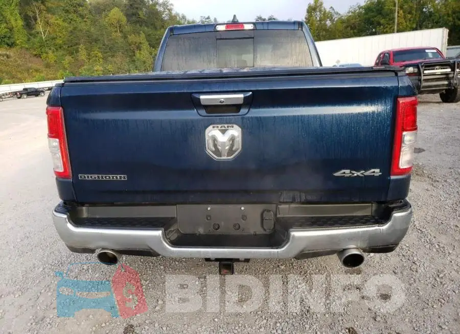 1C6SRFMT6KN842943 Photo# 6