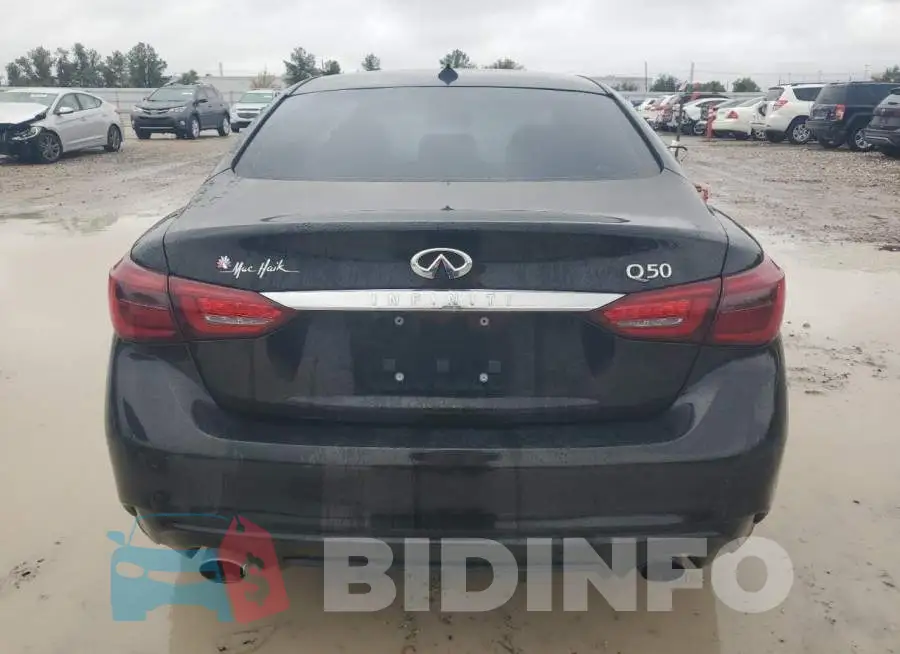 JN1EV7APXKM516893 Photo# 6
