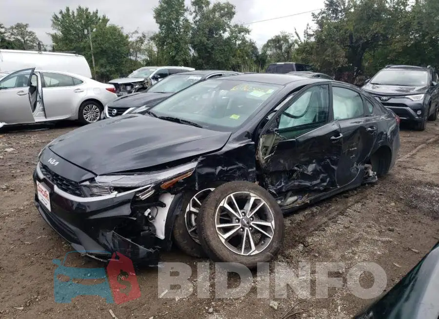 3KPF24AD3PE595876 Photo# 1