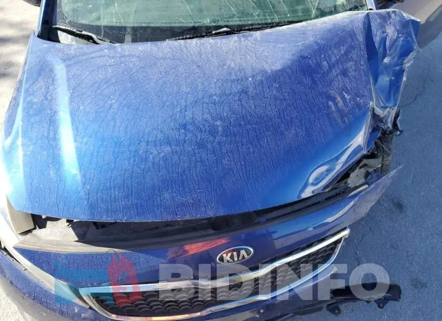 3KPFL4A71HE144275 Photo# 11
