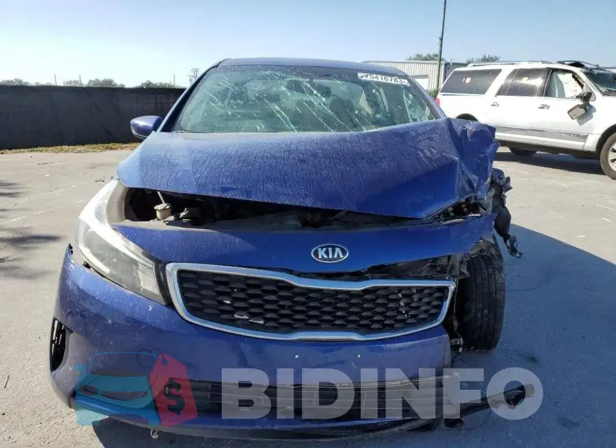3KPFL4A71HE144275 Photo# 5