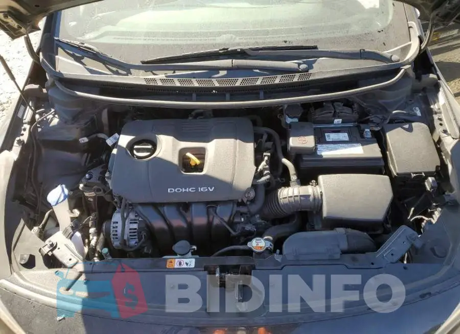 3KPFL4A76HE047184 Photo# 11