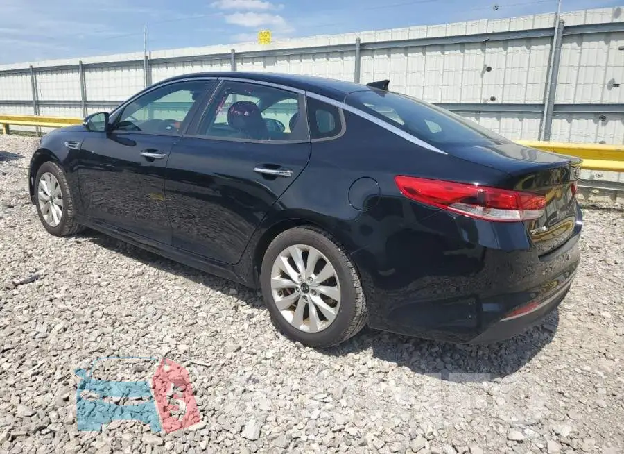 5XXGT4L32JG268339 Photo# 2