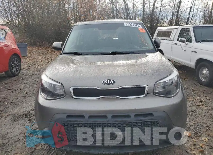 KNDJN2A21G7272737 Photo# 5