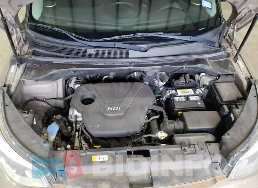 KNDJN2A22E7014241 Photo# 11