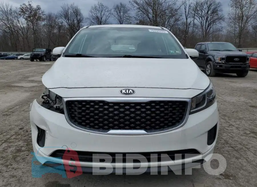 KNDMA5C10G6168180 Photo# 5