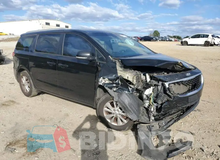 KNDMB5C19F6069143 Photo# 4